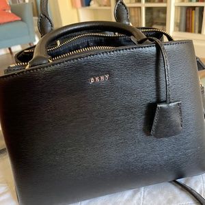 DKNY Handbag